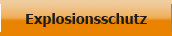 explosionsschutz