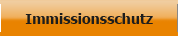 immissionsschutz