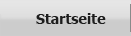 startseite